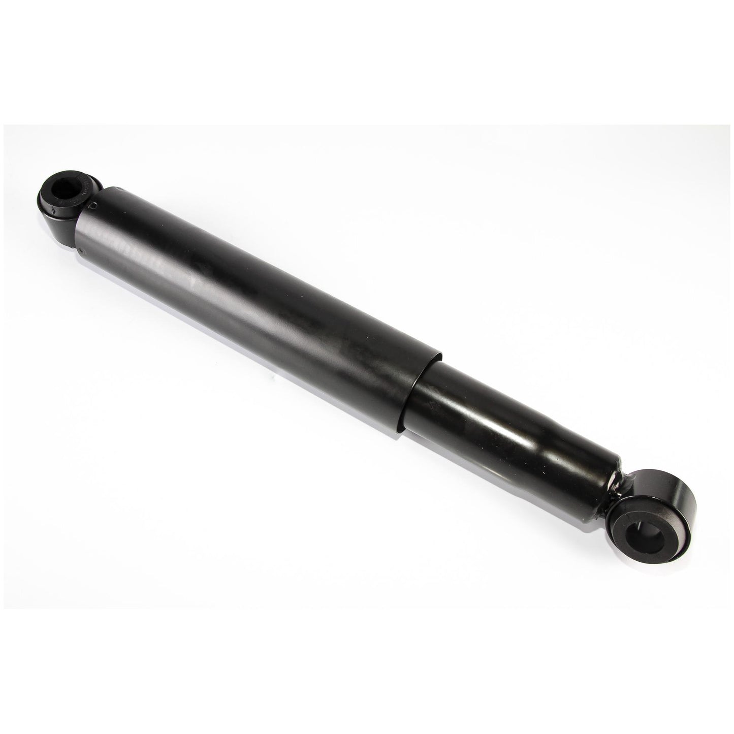 Par De Amortecedor Traseiro - Sachs - 315717 - (4)