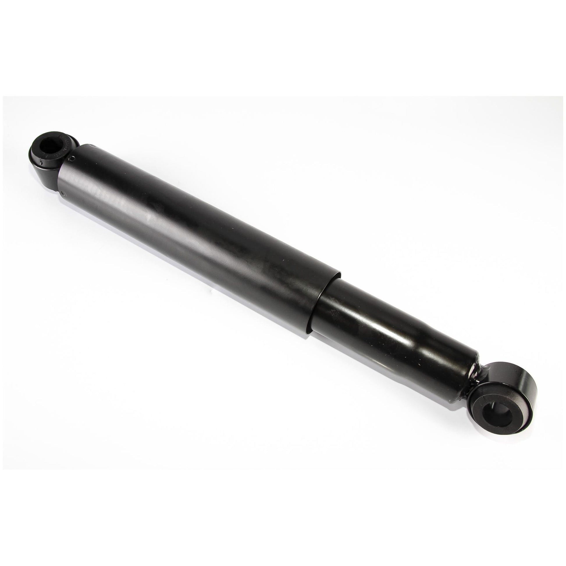 Par De Amortecedor Traseiro - Sachs - 315717 - (4)