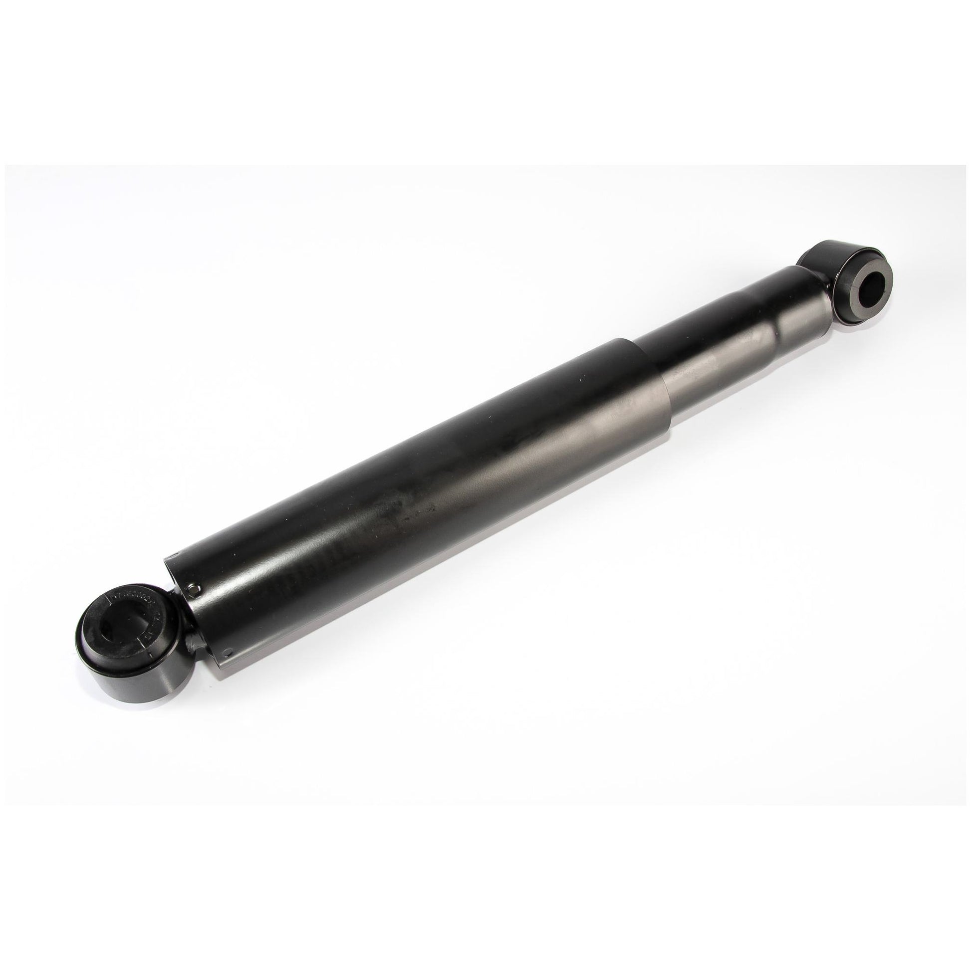 Amortecedor Suspensão Traseiro - SACHS - 315 717 - (2)