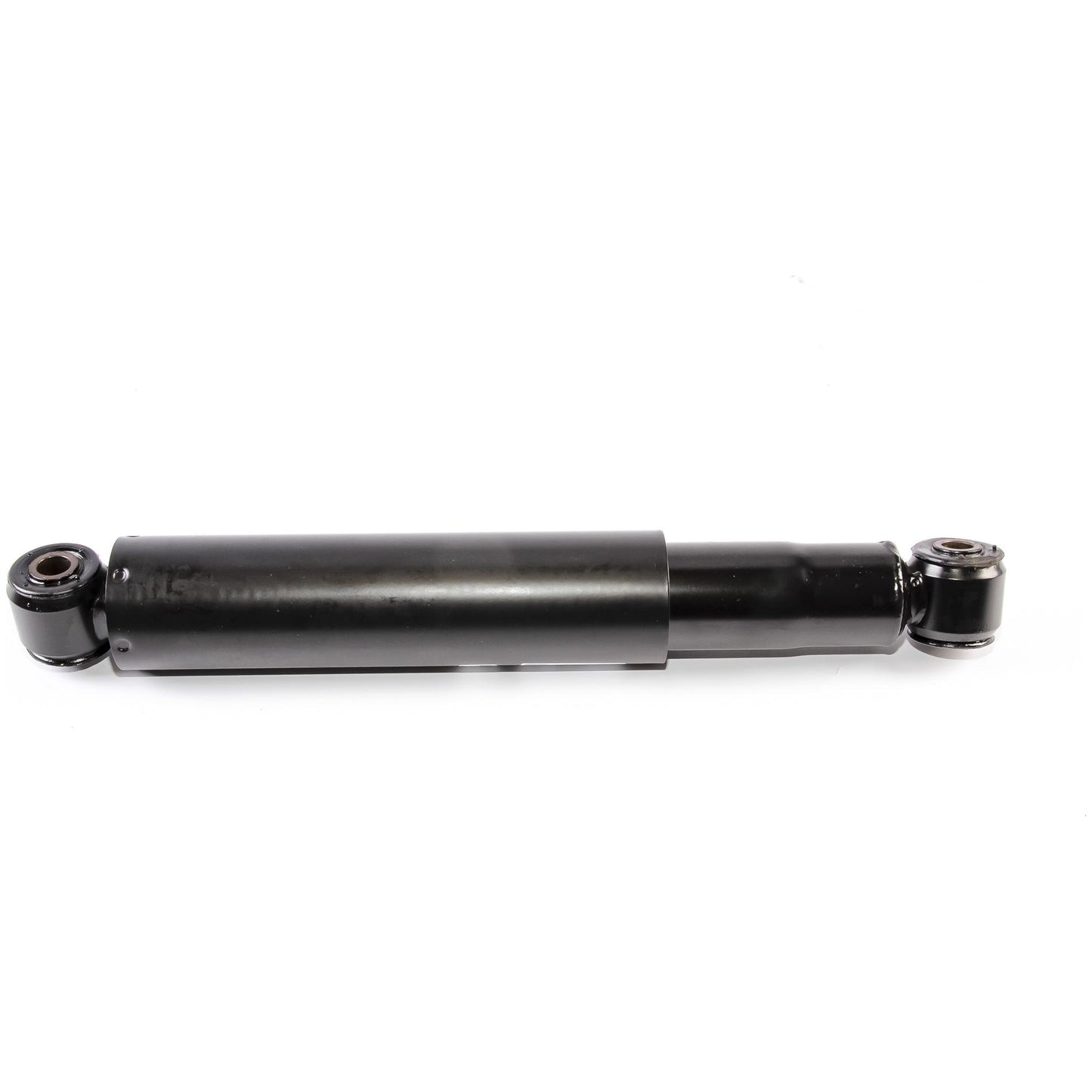 Par De Amortecedor Traseiro - Sachs - 315719 - (2)