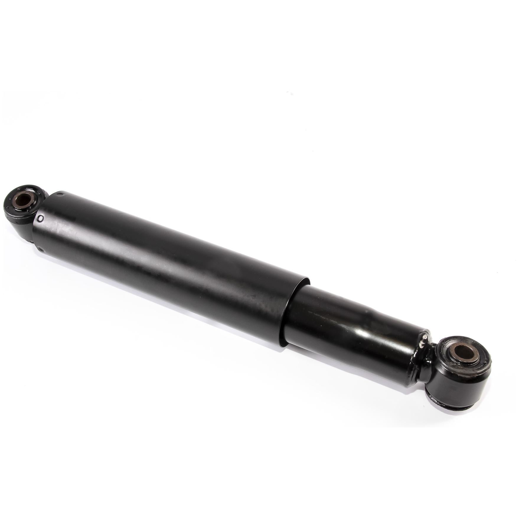 Par De Amortecedor Traseiro - Sachs - 315719 - (4)
