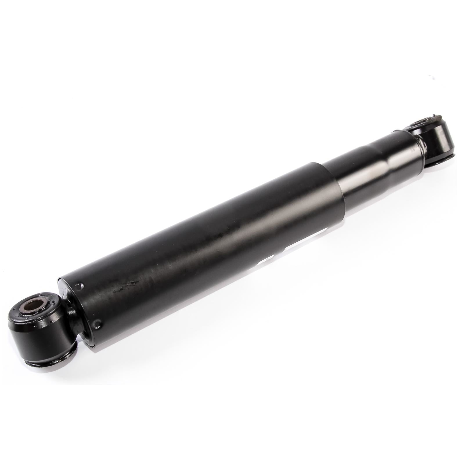 Par De Amortecedor Traseiro - Sachs - 315719 - (3)