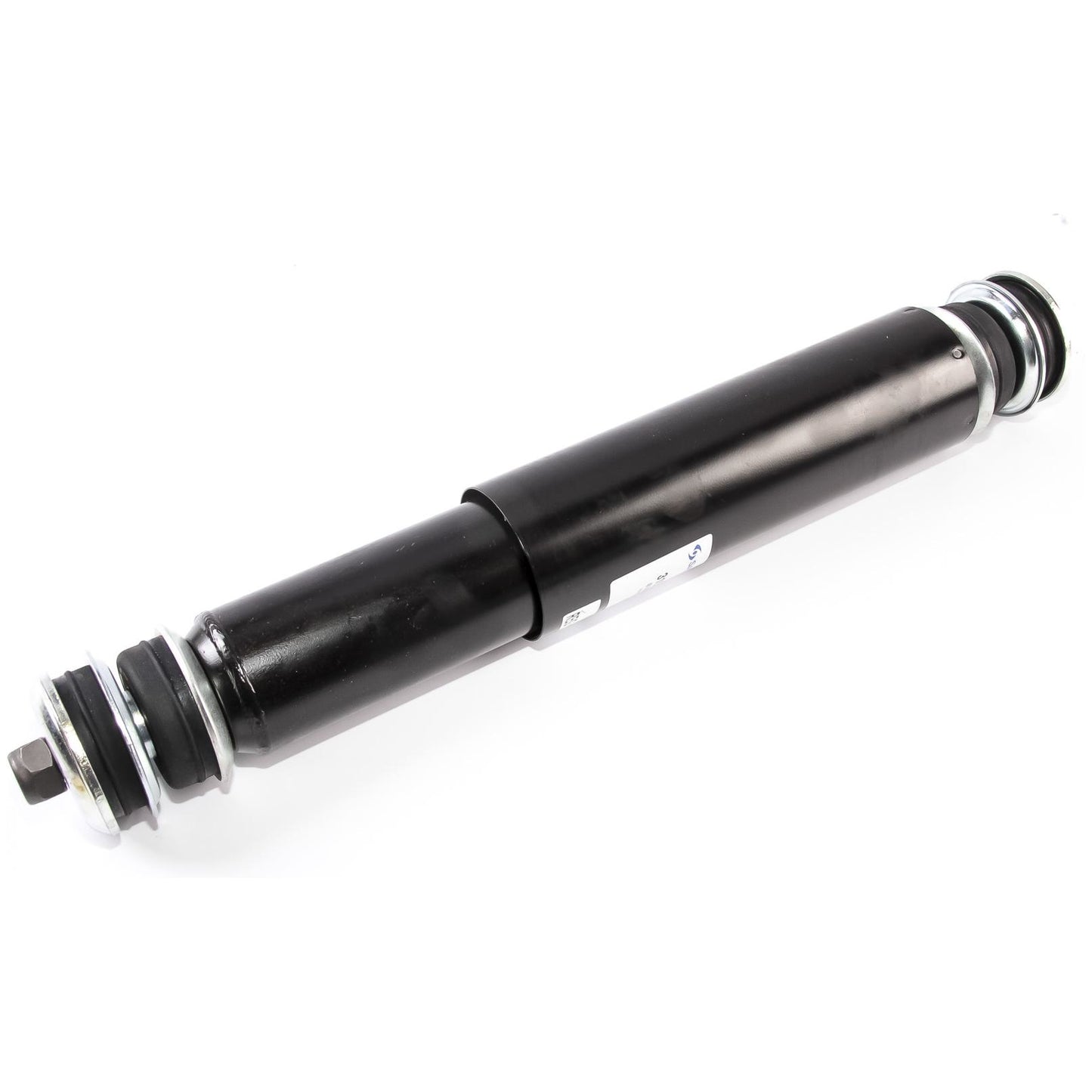 Amortecedor Suspensão Traseiro - SACHS - 315 755 - (2)