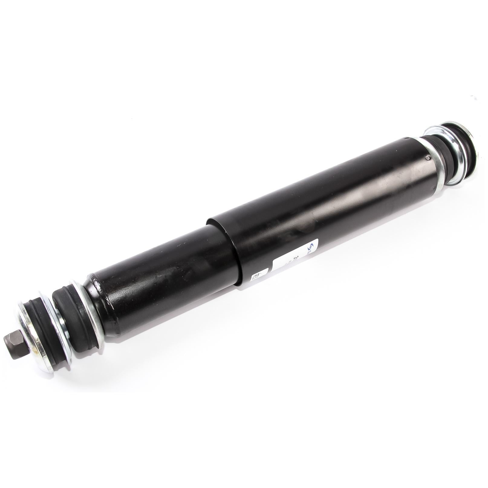 Amortecedor Suspensão Traseiro - SACHS - 315 755 - (2)