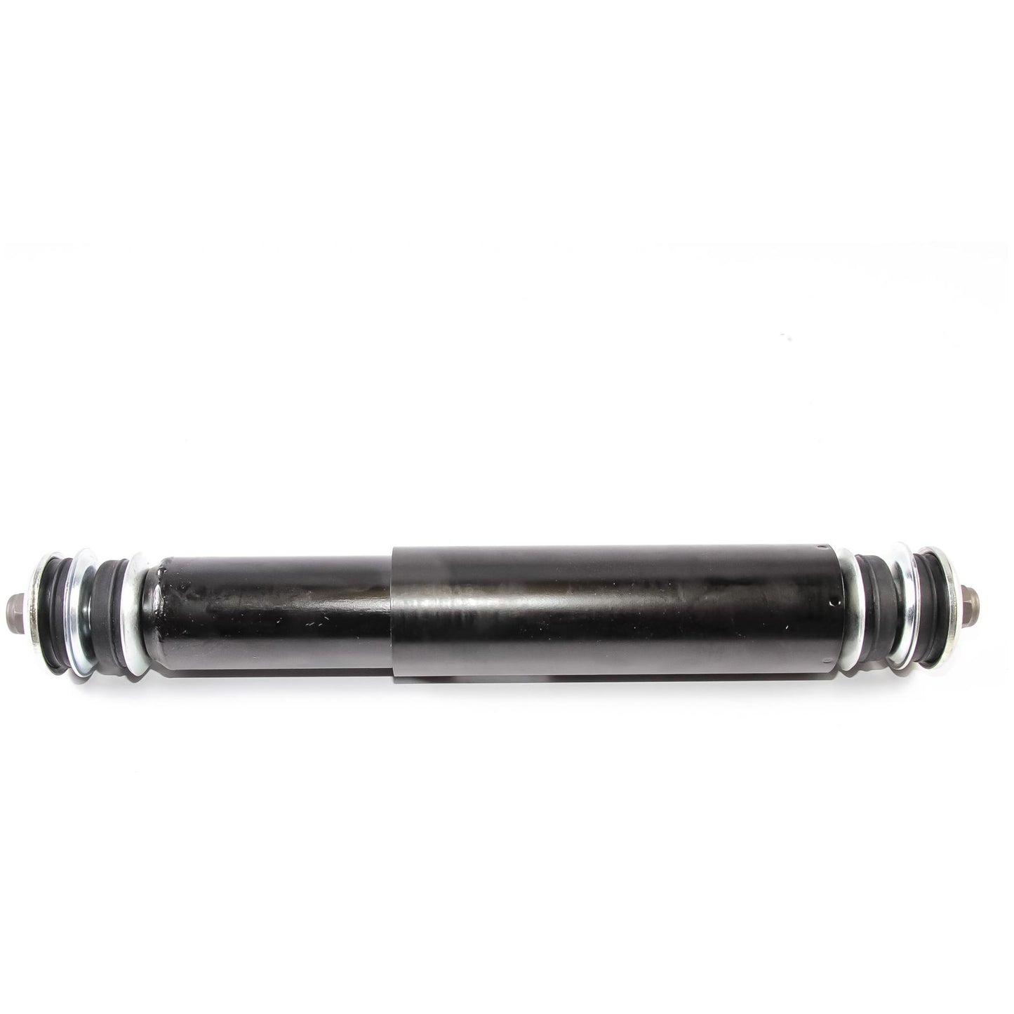 Amortecedor Suspensão Traseiro - SACHS - 315 755 - (1)