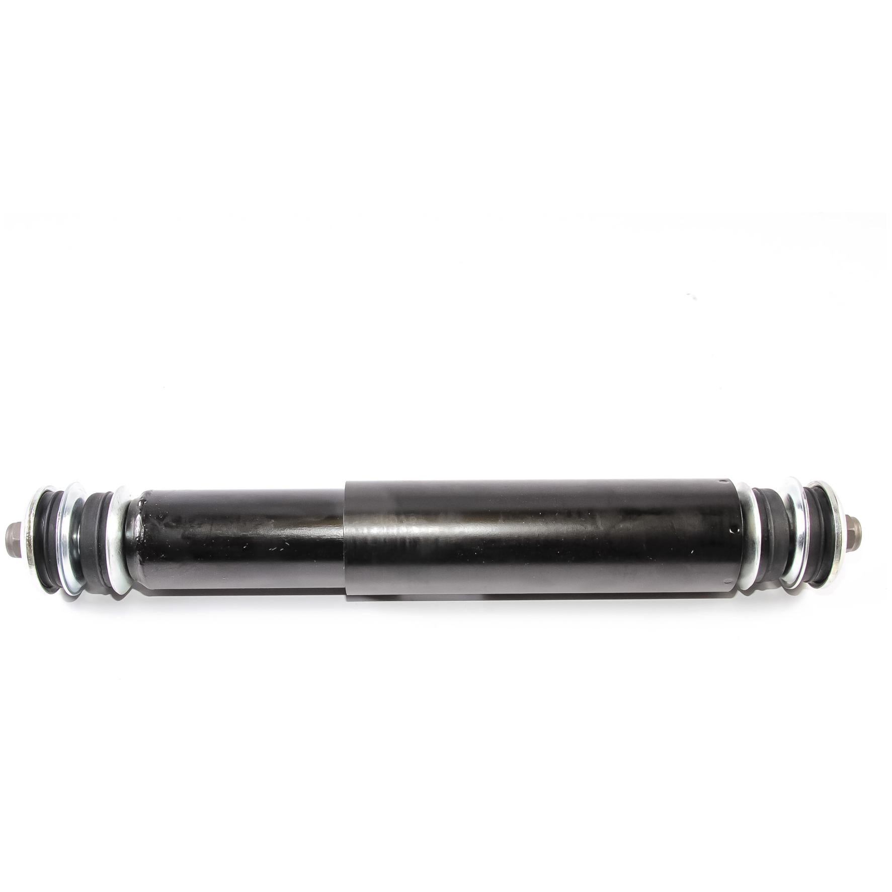 Amortecedor Suspensão Traseiro - SACHS - 315 755 - (1)