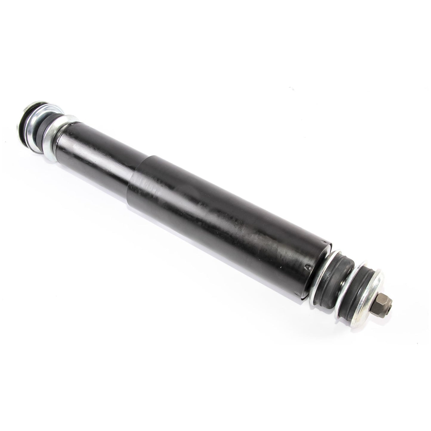Amortecedor Suspensão Traseiro - SACHS - 315 755 - (3)
