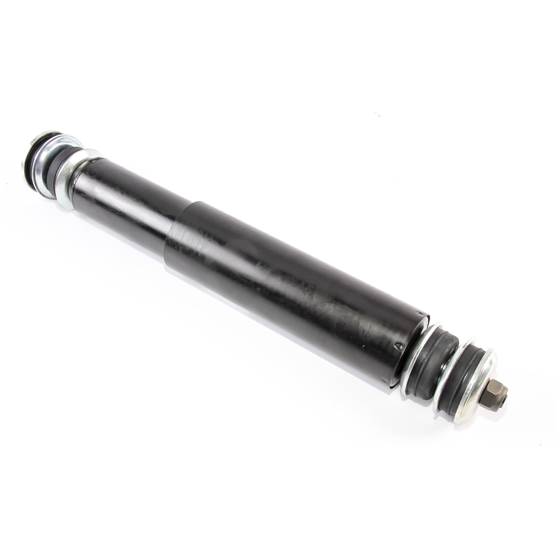 Amortecedor Suspensão Traseiro - SACHS - 315 755 - (3)