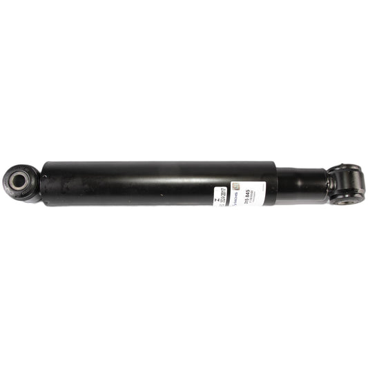 Amortecedor Suspensão Traseiro - SACHS - 315 845 - (1)