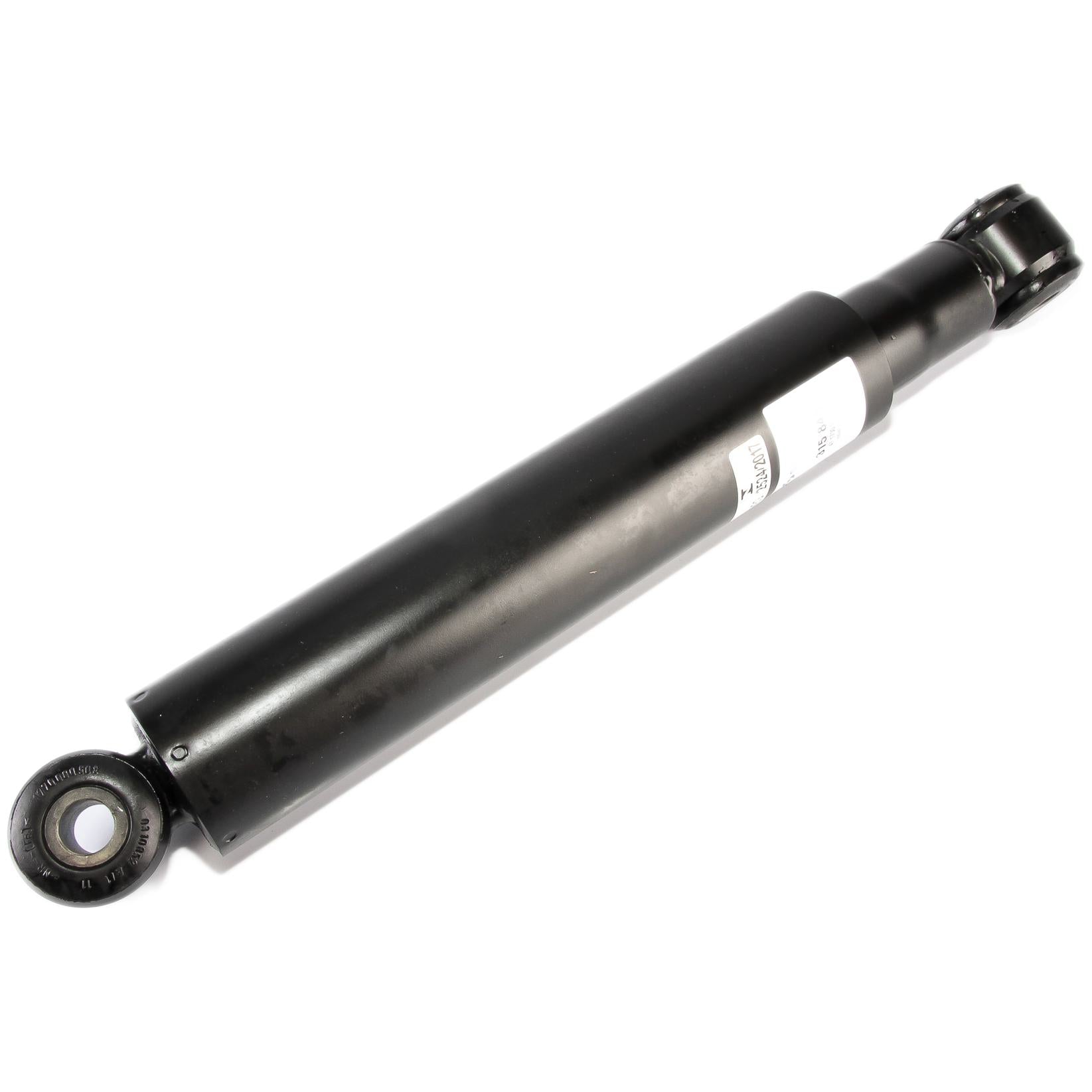 Amortecedor Suspensão Traseiro - SACHS - 315 845 - (2)