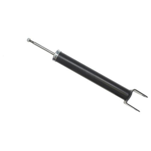 Amortecedor Suspensão Traseiro - SACHS - 316 298 - (1)