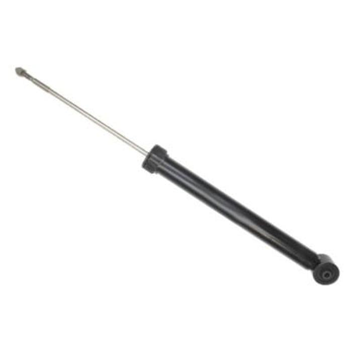 Par de Amortecedor Tras - SACHS - 316709 - (2)