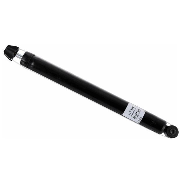 Par de Amortecedor Tras - SACHS - 317319 - (2)