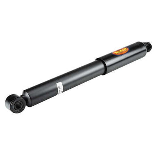 Amortecedor Traseiro Adventure - Monroe - D6442 - (1)