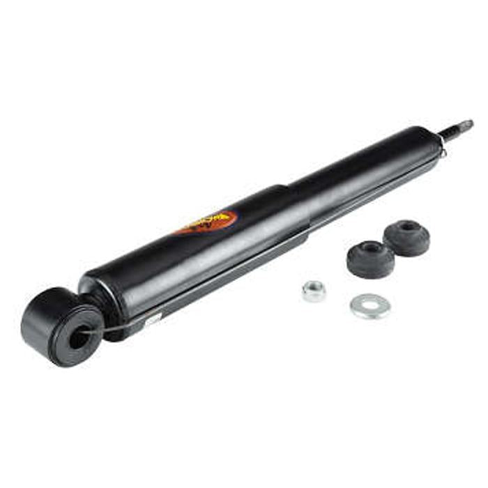 Amortecedor Traseiro Adventure - Monroe - D6643 - (1)