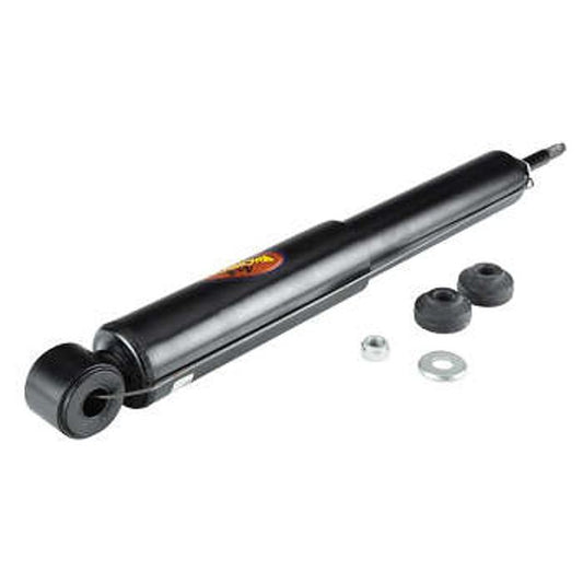 Amortecedor Traseiro Adventure - Monroe - D6643 - (1)
