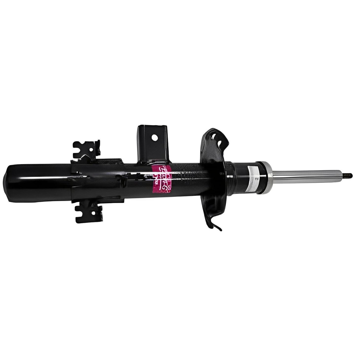 Amortecedor Traseiro Direito - KYB - 3358018 - (1)