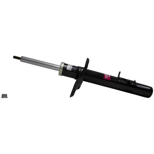 Amortecedor Traseiro Esquerdo - KYB - 3358019 - (1)