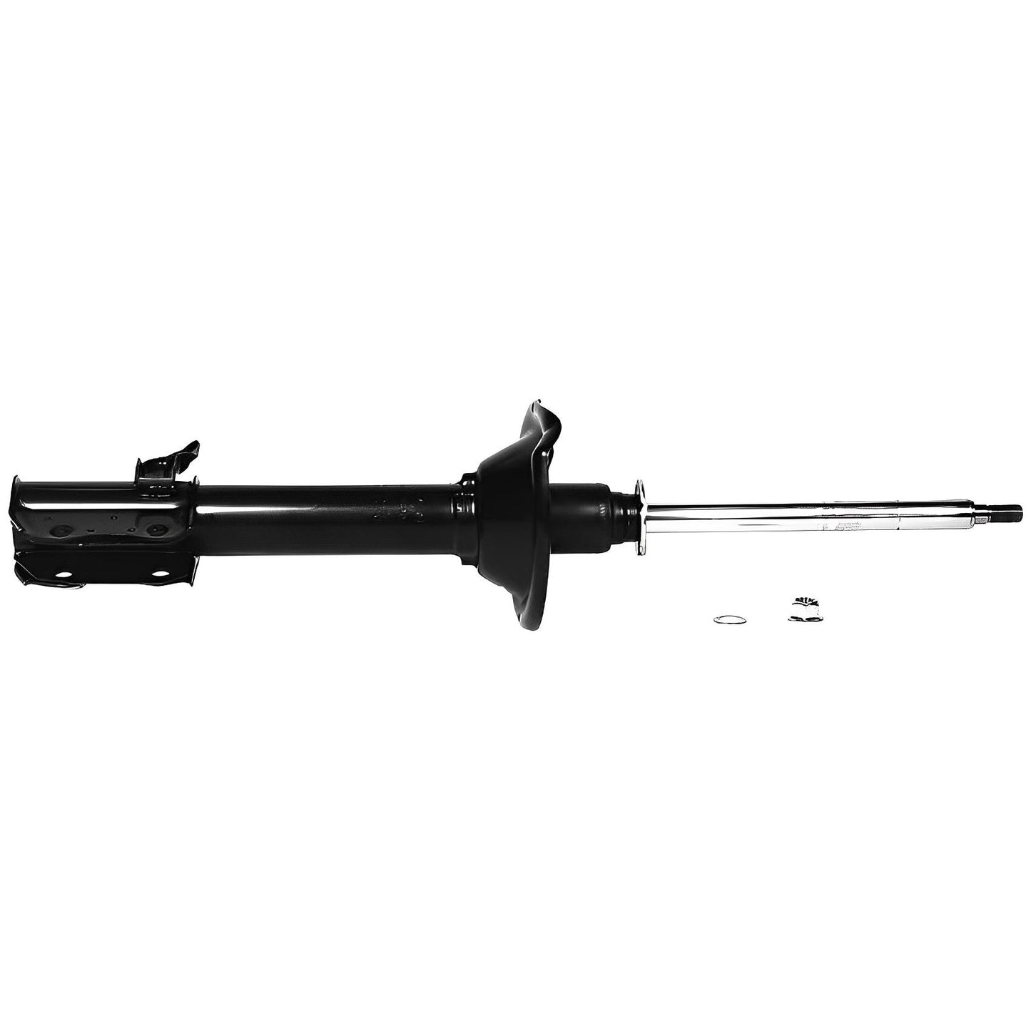 Amortecedor Traseiro Excel-G - KYB - 334191 - (1)