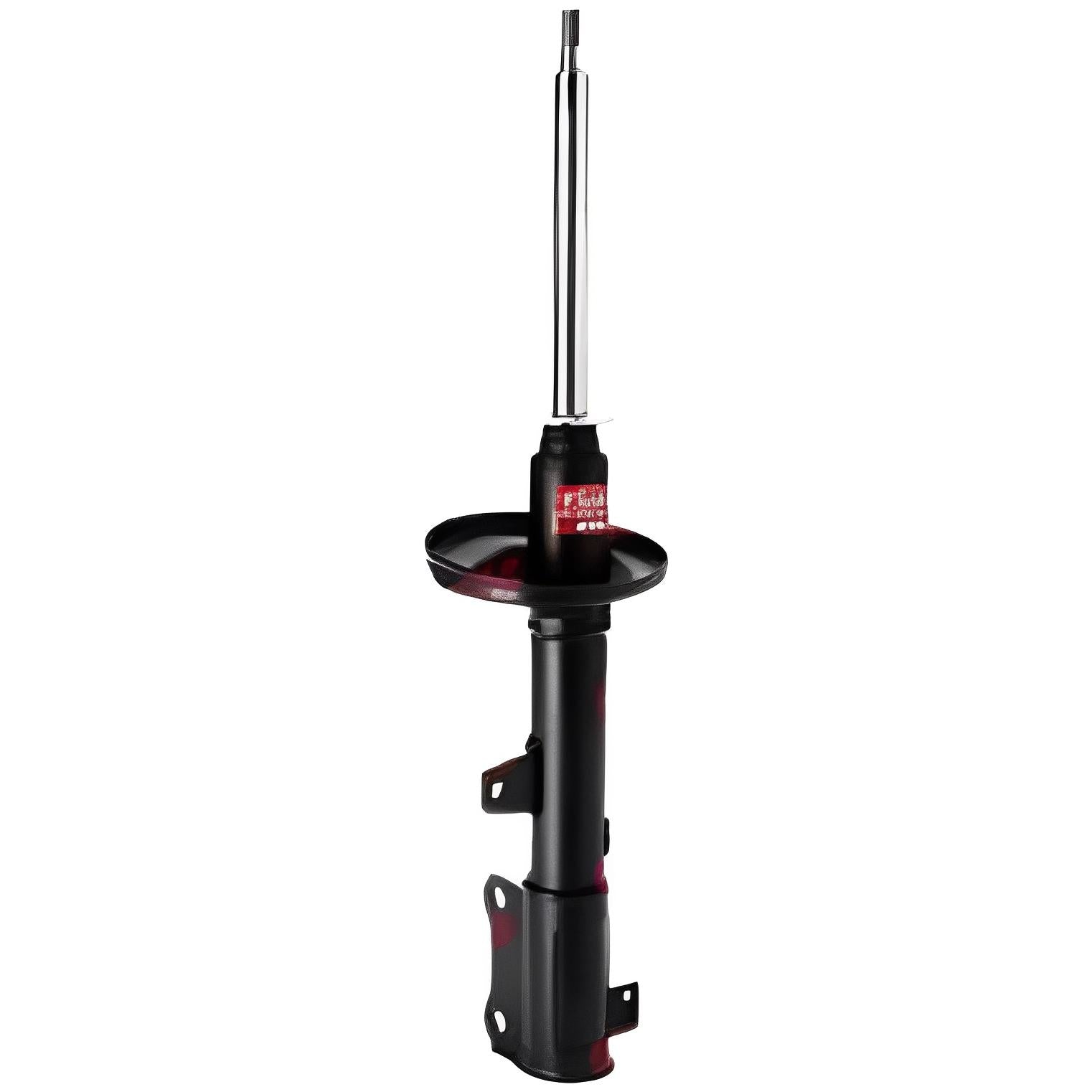 Amortecedor Traseiro Excel-G - KYB - 334329 - (1)