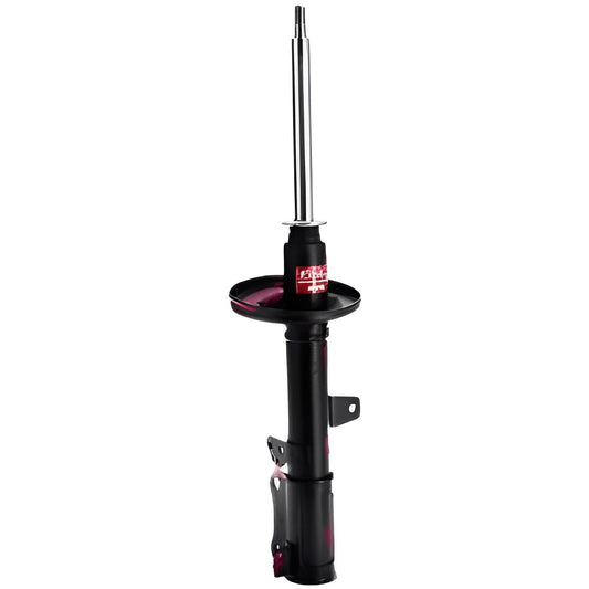 Amortecedor Traseiro Excel-G - KYB - 334330 - (1)