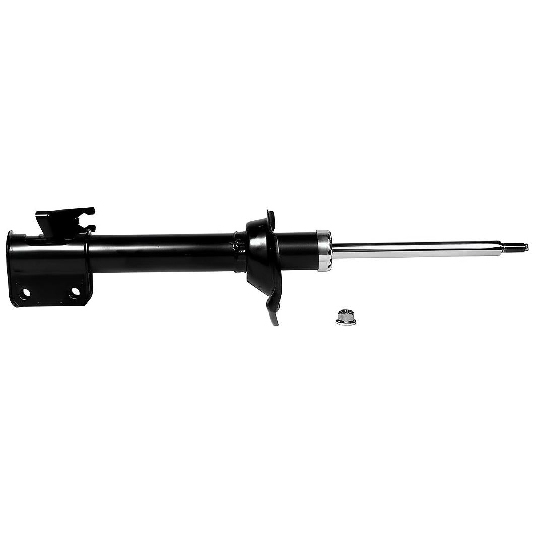 Amortecedor Traseiro Excel-G - KYB - 334345 - (1)