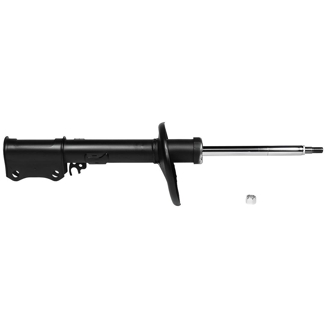 Amortecedor Traseiro Excel-G - KYB - 334478 - (1)