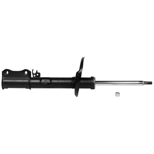 Amortecedor Traseiro Excel-G - KYB - 334479 - (1)