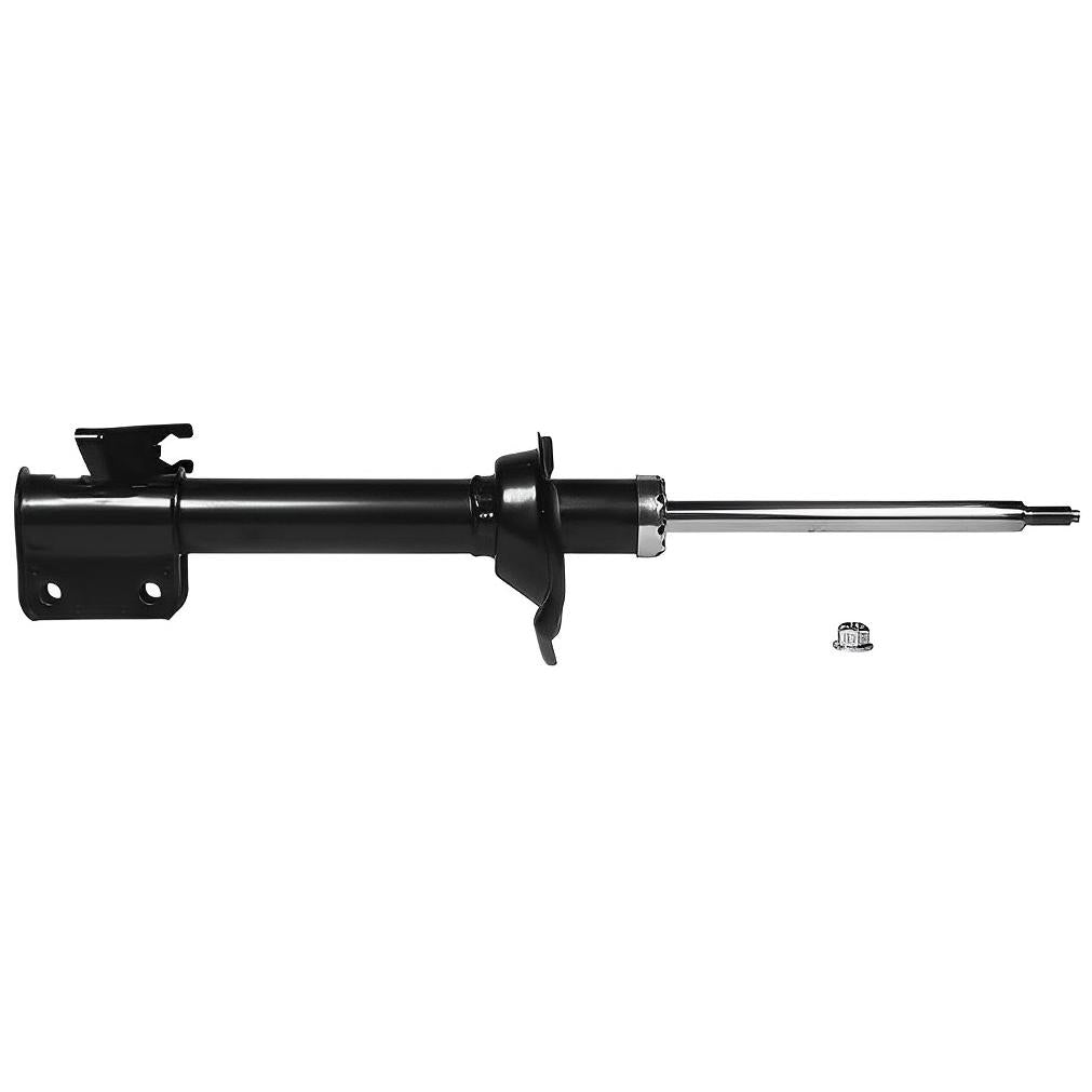Amortecedor Traseiro Excel-G - KYB - 339150 - (1)