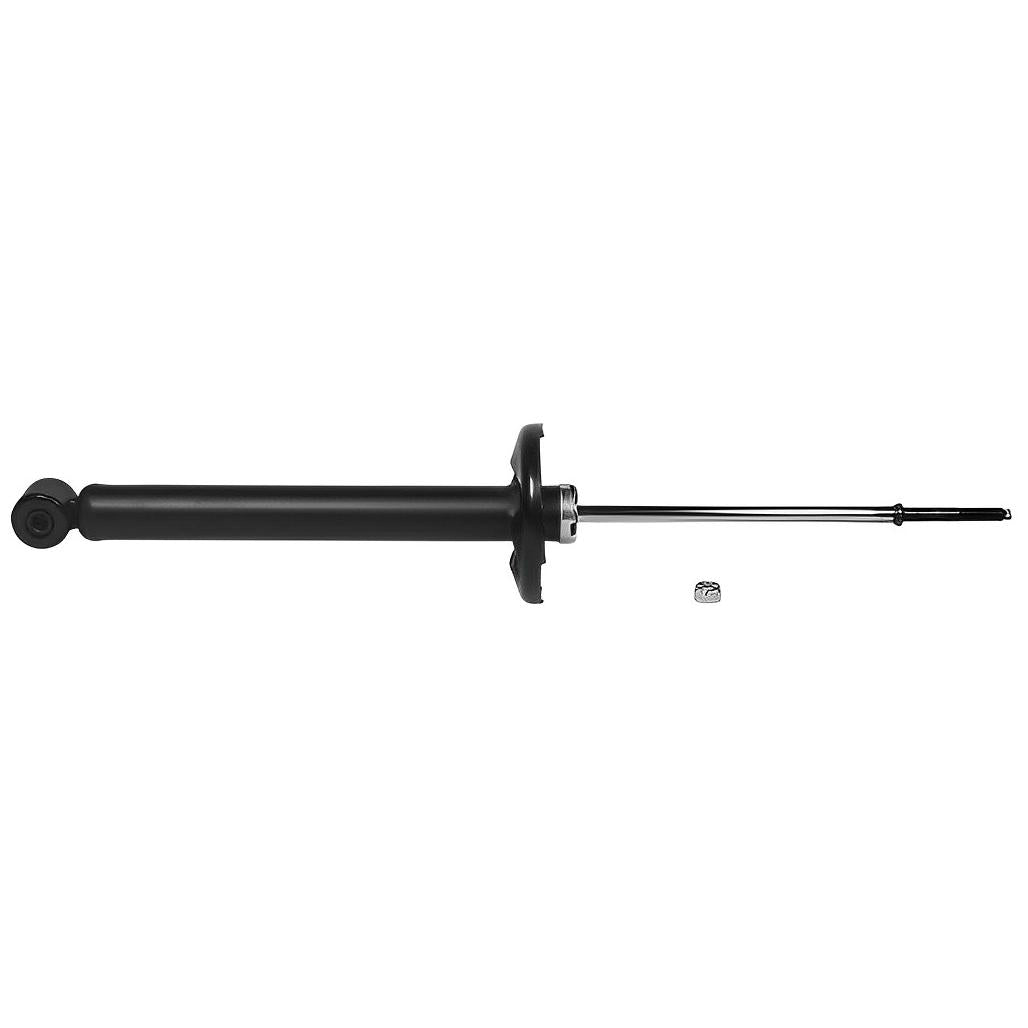 Amortecedor Traseiro Excel-G - KYB - 340078 - (1)