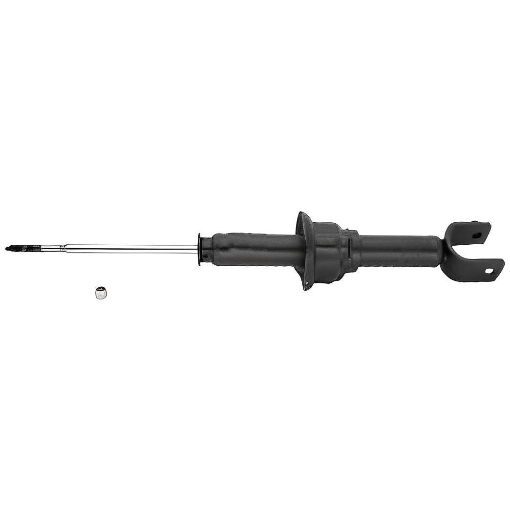 Par de Amortecedor Traseiro - KYB - 341094 - (2)