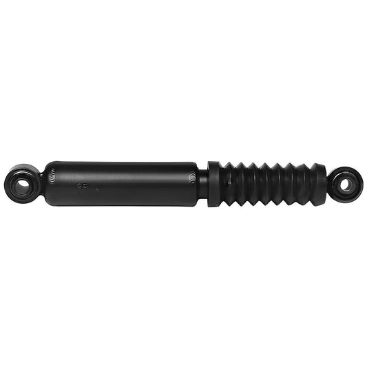 Amortecedor Traseiro Excel-G - KYB - 341166 - (1)