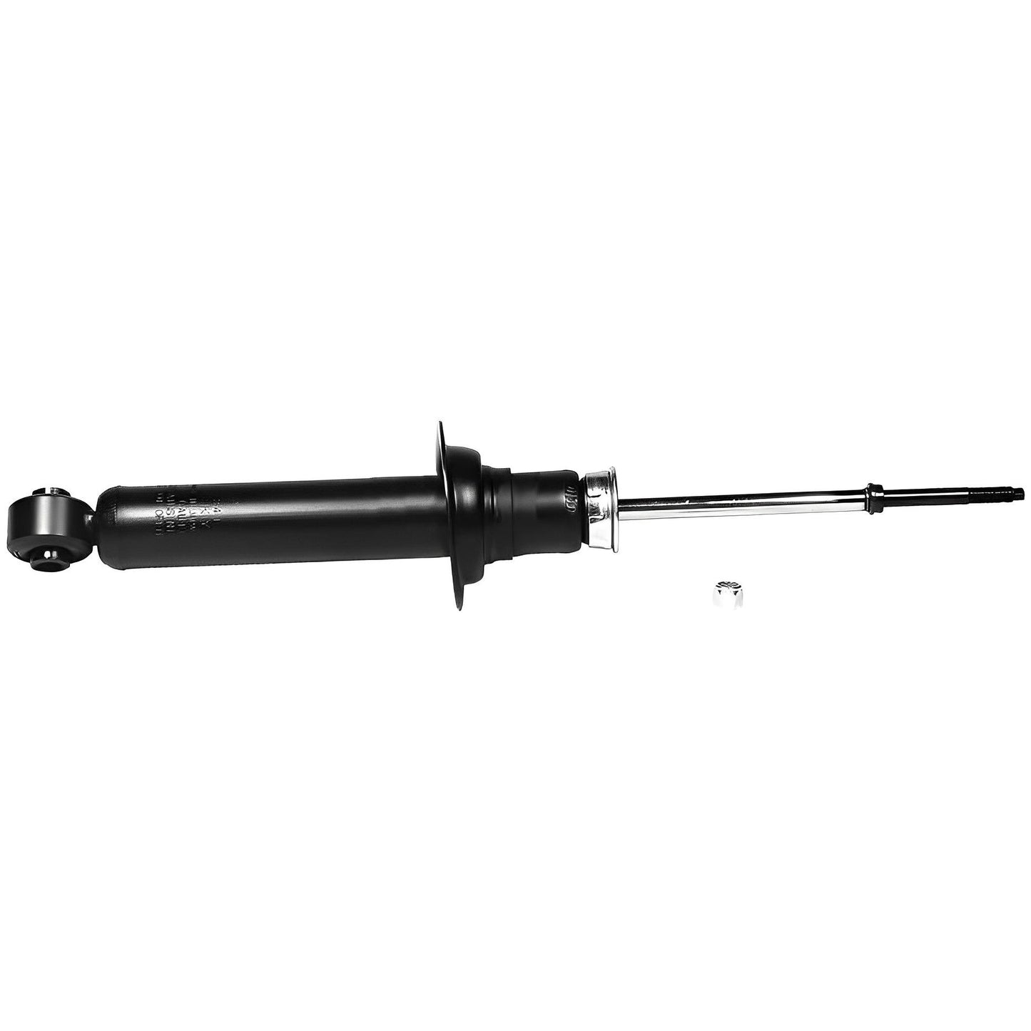 Amortecedor Traseiro Excel-G - KYB - 341202 - (1)