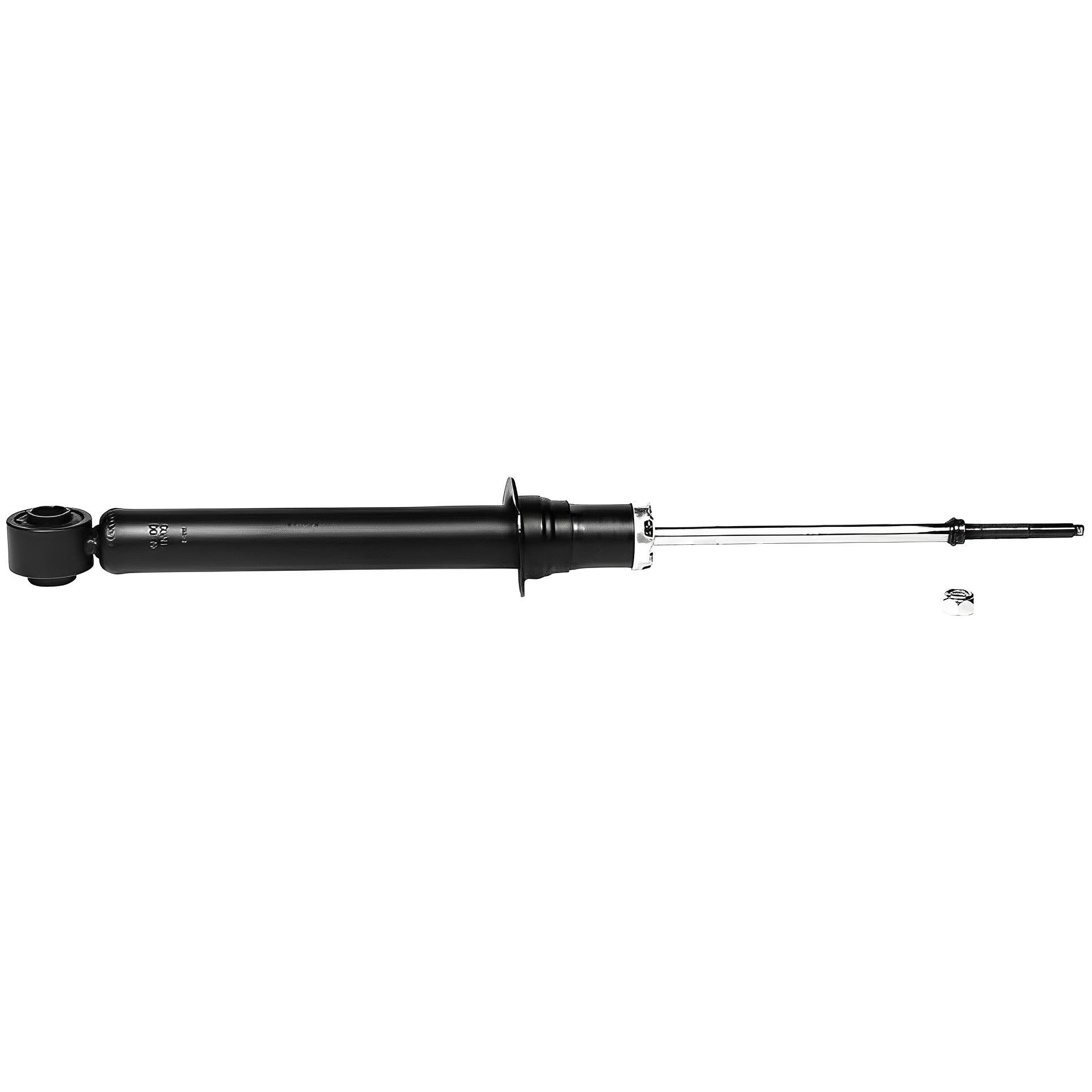 Amortecedor Traseiro Excel-G - KYB - 341213 - (1)