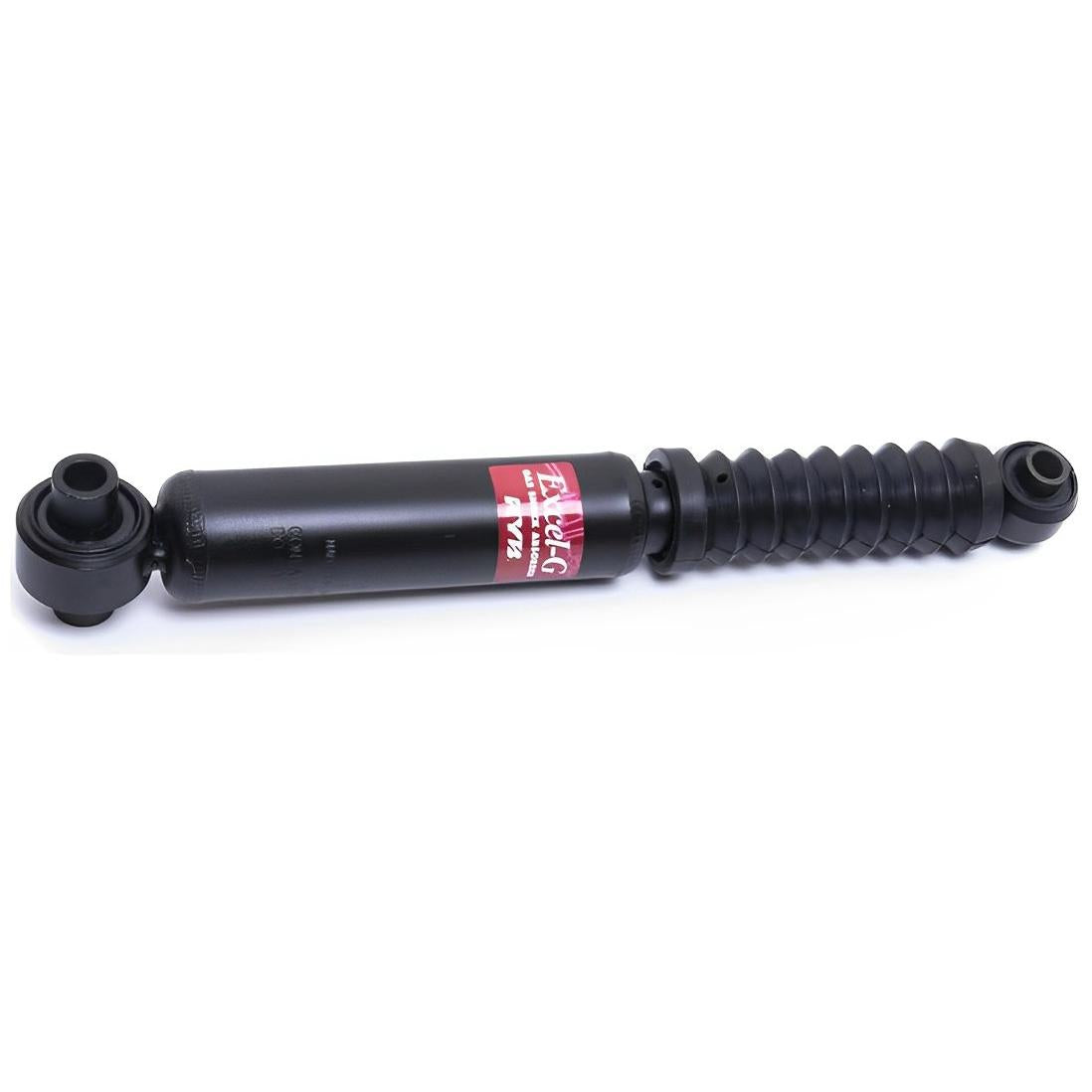 Amortecedor Traseiro Excel-G - KYB - 341249 - (1)