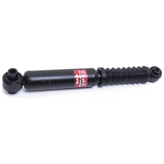 Amortecedor Traseiro Excel-G - KYB - 341249 - (1)