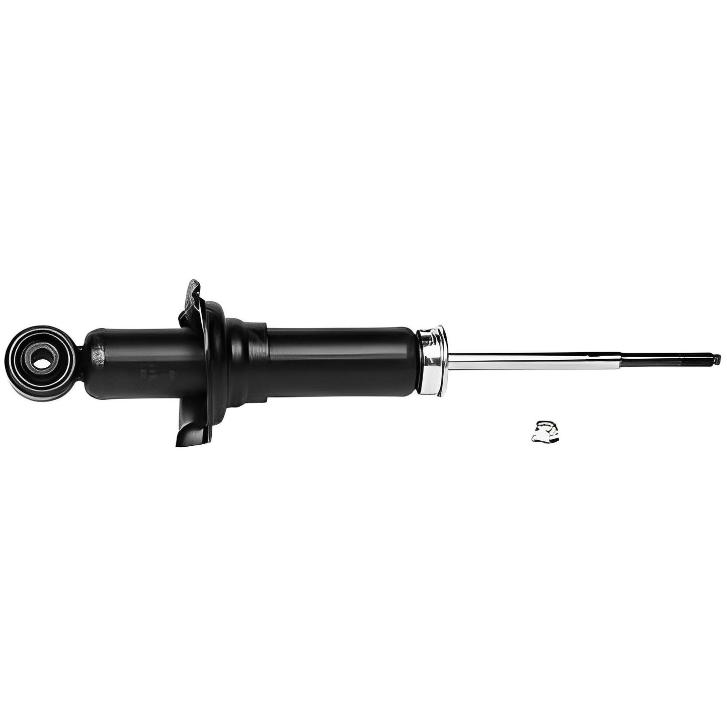 Amortecedor Traseiro Excel-G - KYB - 341311 - (1)