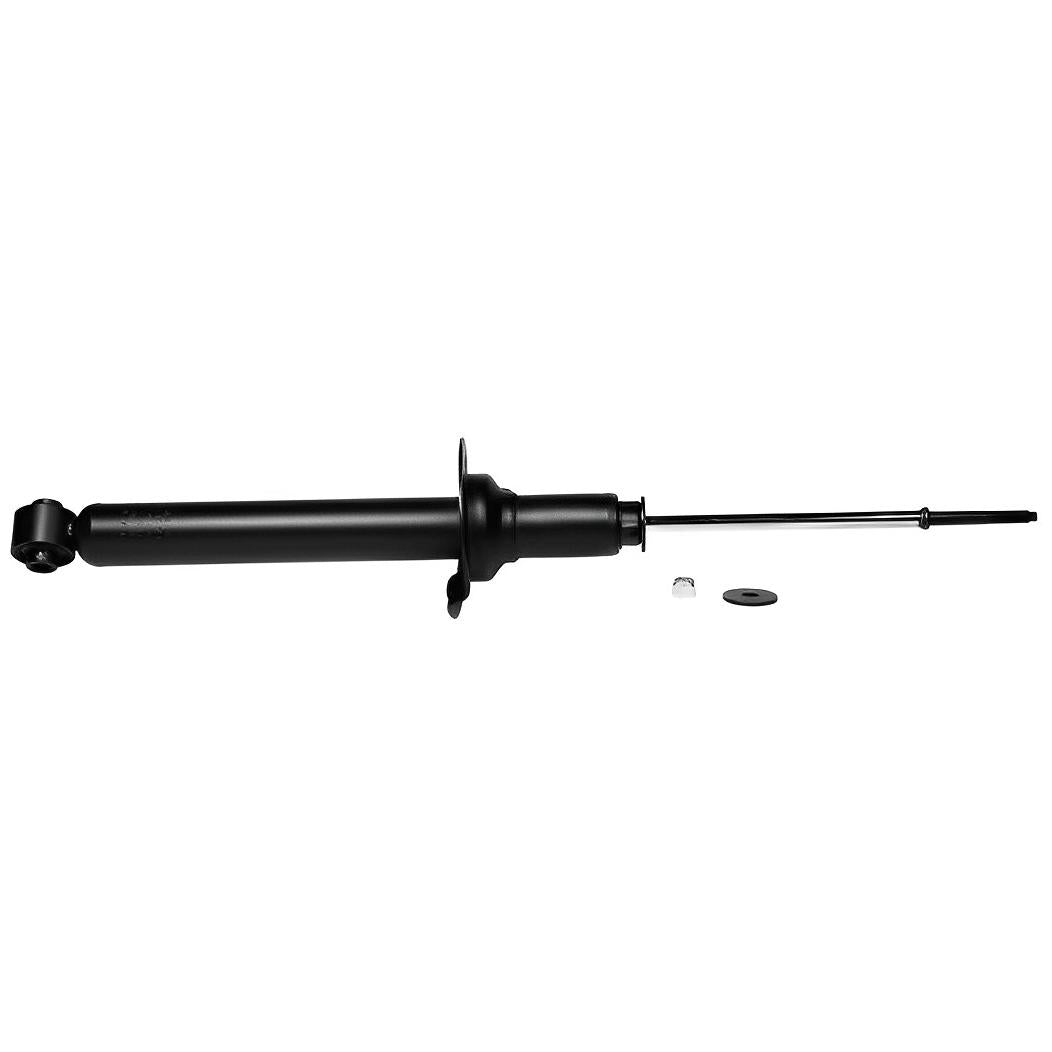 Amortecedor Traseiro Excel-G - KYB - 341331 - (1)