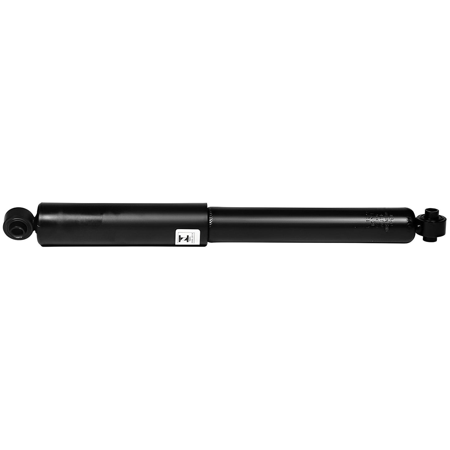 Amortecedor Traseiro Excel-G - KYB - 341339 - (1)