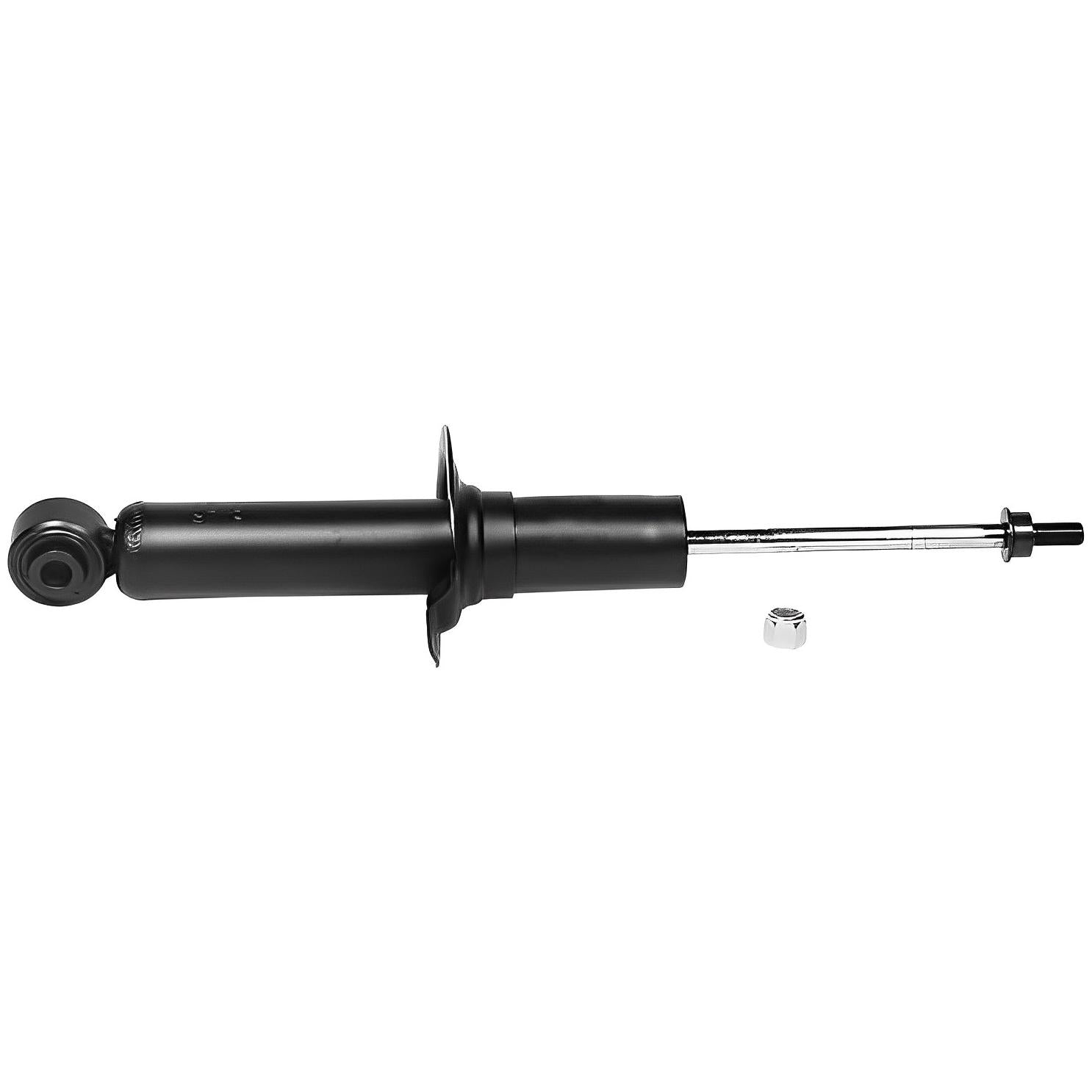 Par de Amortecedor Traseiro - KYB - 341354 - (2)
