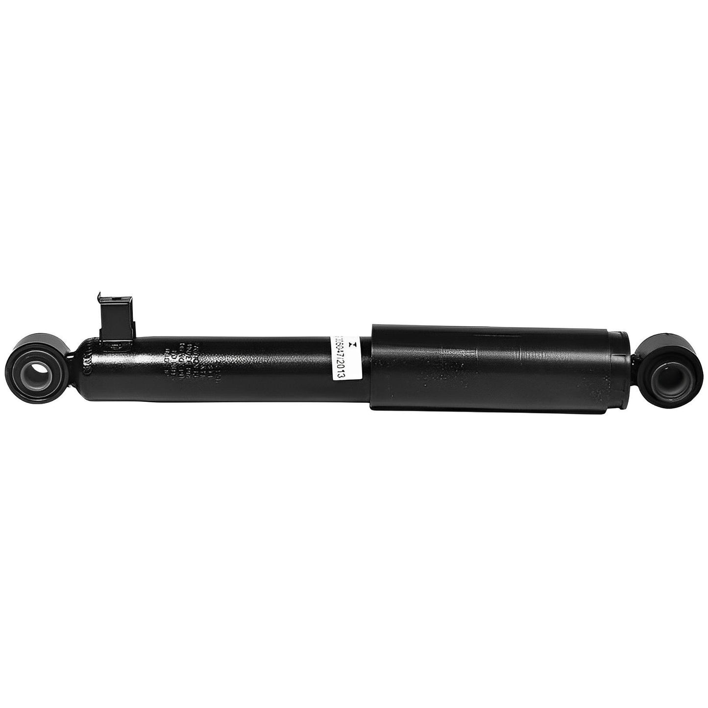 Amortecedor Traseiro Excel-G - KYB - 341716 - (1)