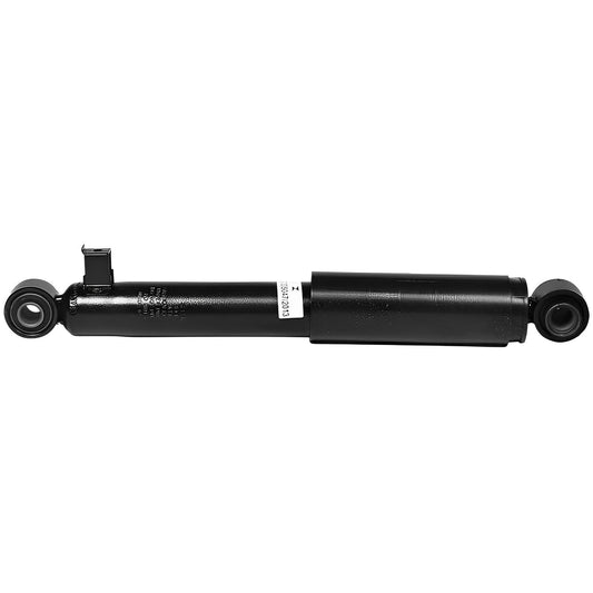 Amortecedor Traseiro Excel-G - KYB - 341716 - (1)