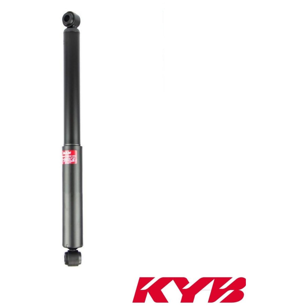 Amortecedor Traseiro Excel-G - KYB - 343239 - (1)