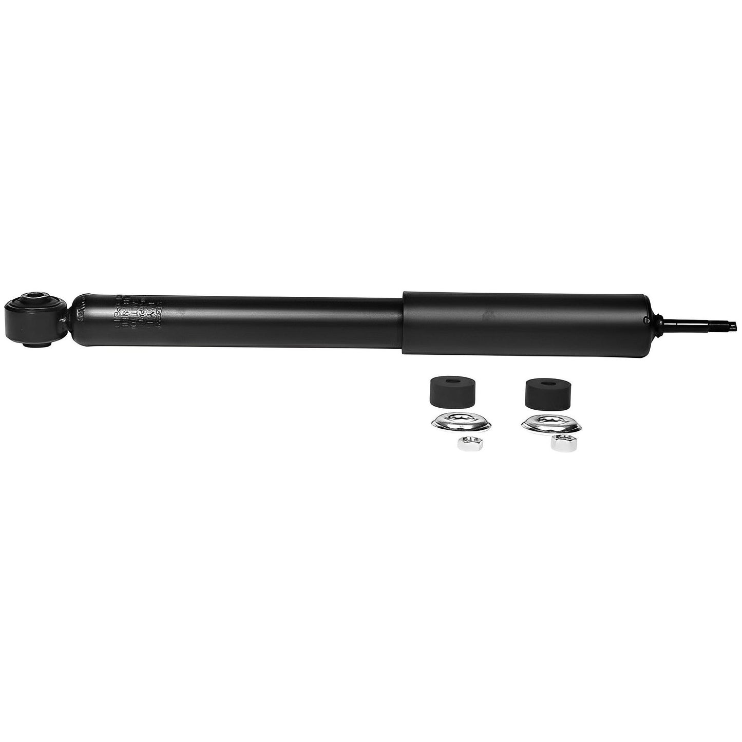 Amortecedor Traseiro Excel-G - KYB - 343247 - (1)