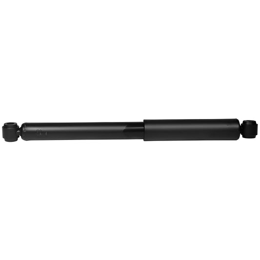 Amortecedor Traseiro Excel-G - KYB - 343251 - (1)