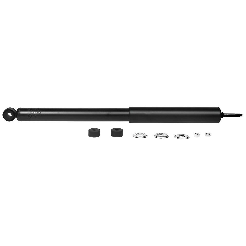 Amortecedor Traseiro Excel-G - KYB - 343272 - (1)