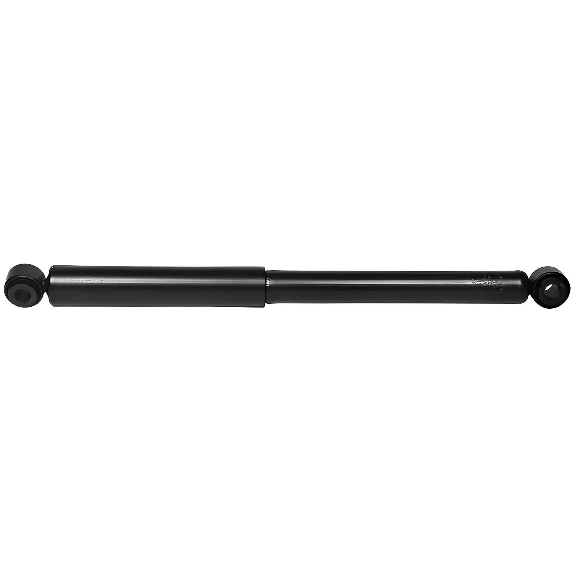 Par de Amortecedor Traseiro - KYB - 343299 / 343300 - (2)