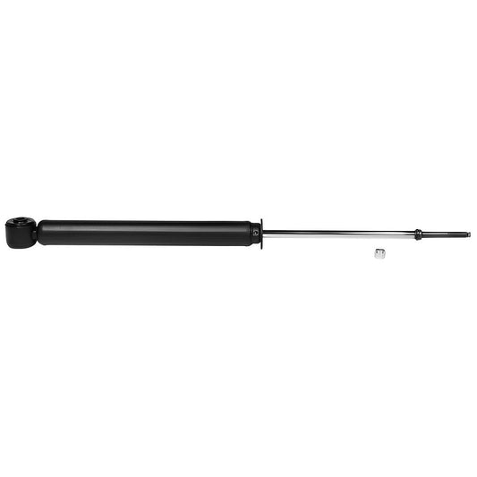 Amortecedor Traseiro Excel-G - KYB - 343312 - (1)
