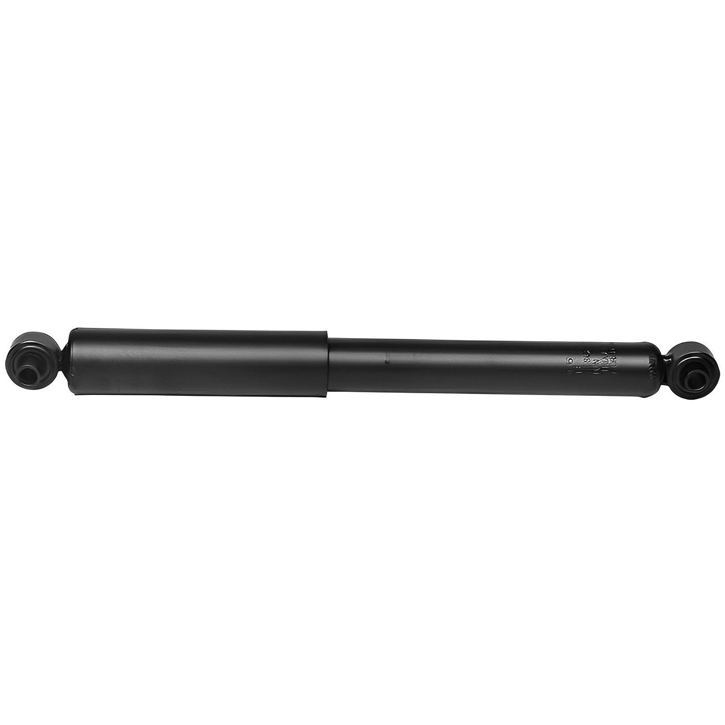 Amortecedor Traseiro Excel-G - KYB - 343385 - (1)