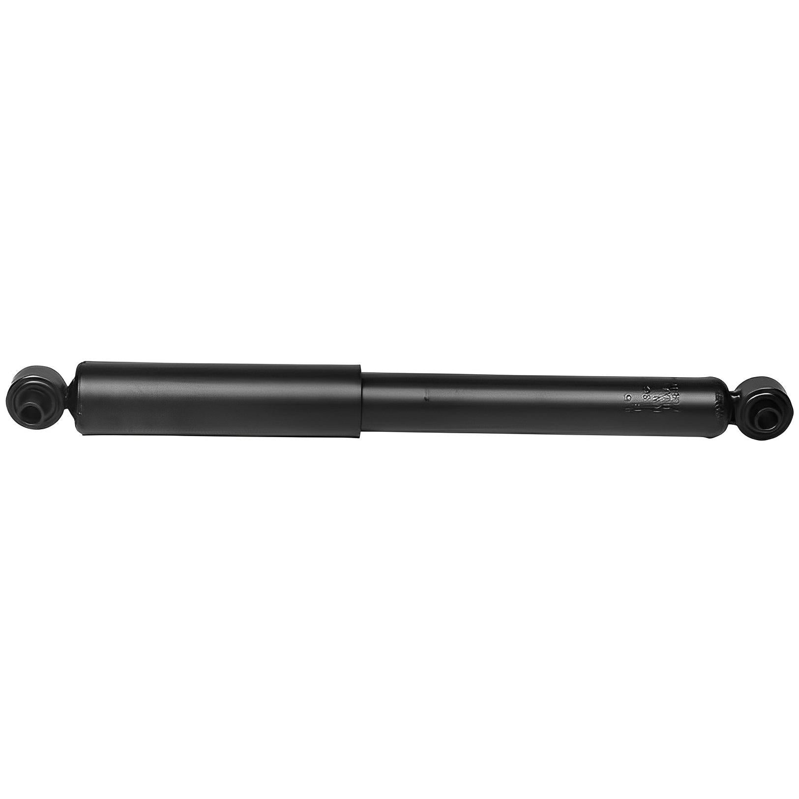 Amortecedor Traseiro Excel-G - KYB - 343385 - (1)